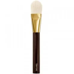TOM FORD Brush Make-Up<Foundation Brush 01 - Brush make-up -