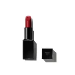 TOM FORD Rossetto<Fucking Fabulous Lip Color - Rossetto -