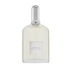 TOM FORD Vetiver|Profumi Legnosi<Grey Vetiver Eau de Parfum 100 ml - Profumo -