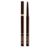 TOM FORD Eyeliner<High Definition Eye Liner Gold 06 - Eyeliner -