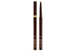 TOM FORD Eyeliner<High Definition Eye Liner Gold 06 - Eyeliner -