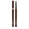 TOM FORD Eyeliner<High Definition Eye Liner Emerald 04