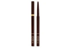 TOM FORD Eyeliner<High Definition Eye Liner Brown 02 - Eyeliner -
