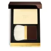 TOM FORD Cipria<Illuminating Powder Translucent 01 - Cipria -