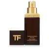 TOM FORD Olio<Intensive Infusion Face Oil 30 ml - Olio -