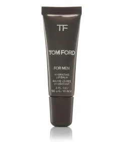 TOM FORD Balsamo Labbra|Balsamo Labbra<Lip Balm - Balsamo labbra -
