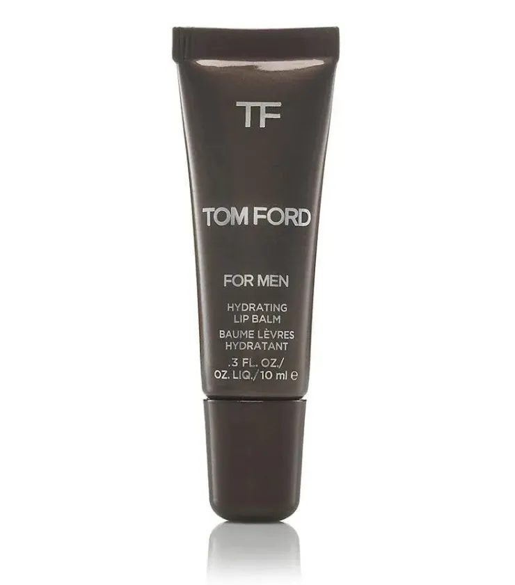 TOM FORD Balsamo Labbra|Balsamo Labbra<Lip Balm - Balsamo labbra -