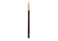 TOM FORD Brush Make-Up<Lip Brush 21 - Brush make-up -