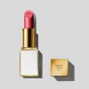 TOM FORD Rossetto<Lip Color 08 Andrea