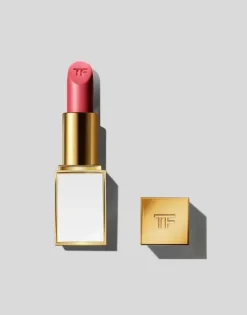 TOM FORD Rossetto<Lip Color 08 Andrea