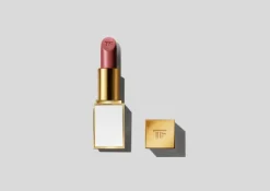 TOM FORD Rossetto<Lip Color 03 Benedetta - Rossetto -