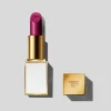 TOM FORD Rossetto<Lip Color 05 Candy - Rossetto -