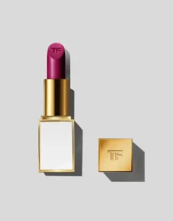 TOM FORD Rossetto<Lip Color 05 Candy - Rossetto -