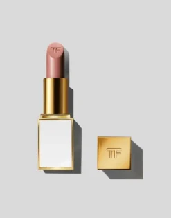 TOM FORD Rossetto<Lip Color 01 Edie - Rossetto -
