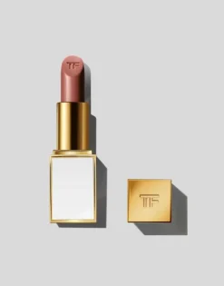 TOM FORD Rossetto<Lip Color 02 Holly - Rossetto -