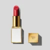 TOM FORD Rossetto<Lip Color 10 Isabelle - Rossetto -