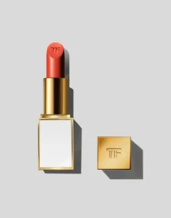 TOM FORD Rossetto<Lip Color 07 Ivy - Rossetto -