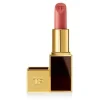 TOM FORD Rossetto<Lip Color 31 Twist of Fate - Rossetto -