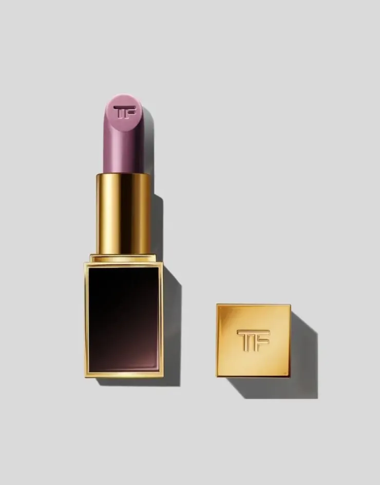 TOM FORD Rossetto<Lip Color 04 Viva - Rossetto -
