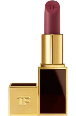 TOM FORD Rossetto<Lip Color Adora - Rossetto -