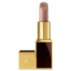 TOM FORD Rossetto<Lip Color All Mine - Rossetto -
