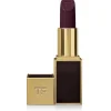 TOM FORD Rossetto<Lip Color Bruised Plum - Rossetto -