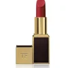 TOM FORD Rossetto<Lip Color Cherry Lush 10 - Rossetto -