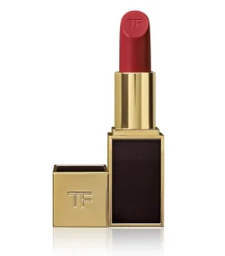 TOM FORD Rossetto<Lip Color Cherry Lush 10 - Rossetto -