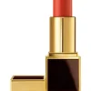 TOM FORD Rossetto<Lip Color Contempt - Rossetto -