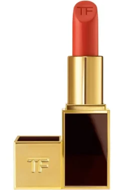 TOM FORD Rossetto<Lip Color Contempt - Rossetto -