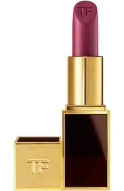 TOM FORD Rossetto<Lip Color Dangerous Beauty - Rossetto -
