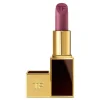 TOM FORD Rossetto<Lip Color Discretion - Rossetto -