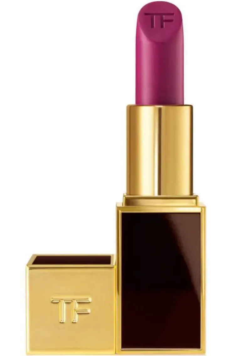 TOM FORD Rossetto<Lip Color Exotica - Rossetto -