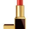 TOM FORD Rossetto<Lip Color Foxfire - Rossetto -