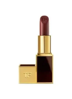 TOM FORD Rossetto<Lip Color Impassioned