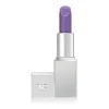 TOM FORD Rossetto<Lip Color Lavender Extreme
