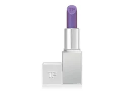 TOM FORD Rossetto<Lip Color Lavender Extreme