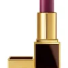 TOM FORD Rossetto<Lip Color Love Crime - Rossetto -