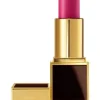 TOM FORD Rossetto<Lip Color Matte Electric Pink - Rossetto -