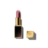 TOM FORD Rossetto<Lip Color Matte Pussycat 04 - Rossetto -