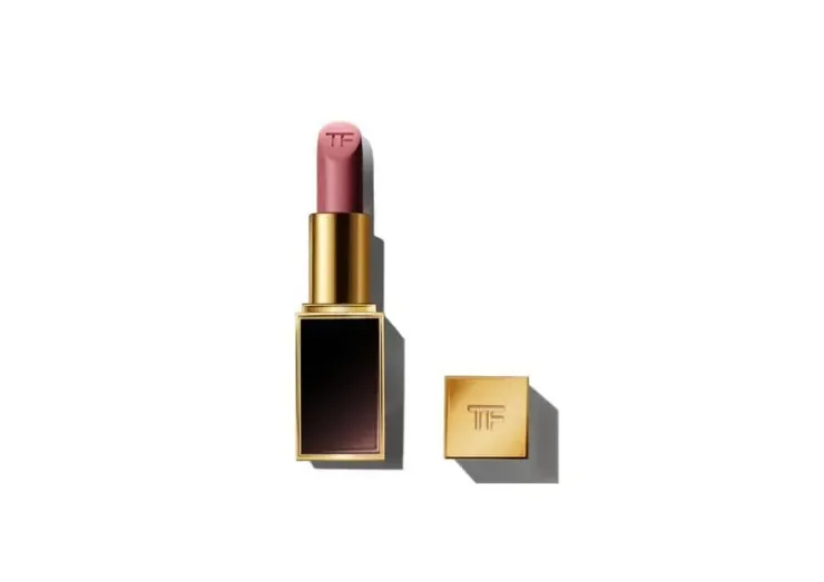 TOM FORD Rossetto<Lip Color Matte Pussycat 04 - Rossetto -