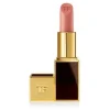 TOM FORD Rossetto<Lip Color Matte First Time - Rossetto -