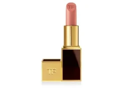 TOM FORD Rossetto<Lip Color Matte First Time - Rossetto -