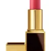 TOM FORD Rossetto<Lip Color Matte The Perfect Kiss - Rossetto -
