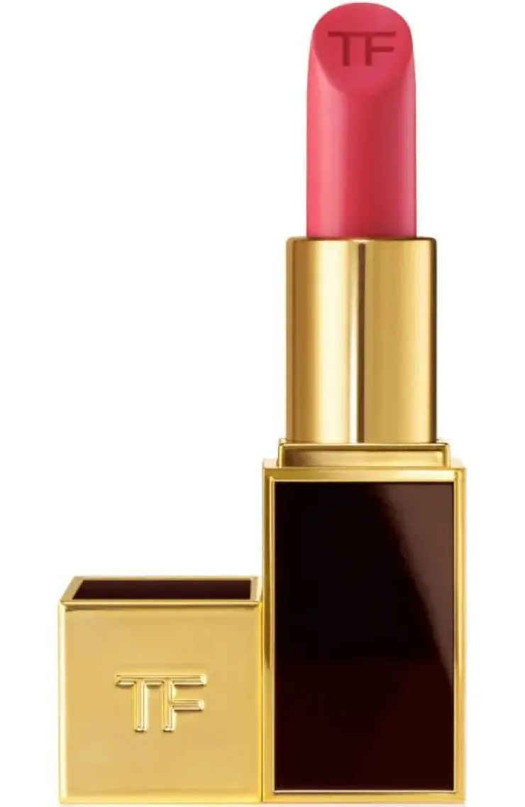TOM FORD Rossetto<Lip Color Matte The Perfect Kiss - Rossetto -