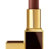 TOM FORD Rossetto<Lip Color Matte Wicked Ways