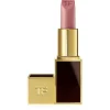 TOM FORD Rossetto<Lip Color Matte Pink Tease - Rossetto -