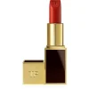 TOM FORD Rossetto<Lip Color Matte Flame - Rossetto -