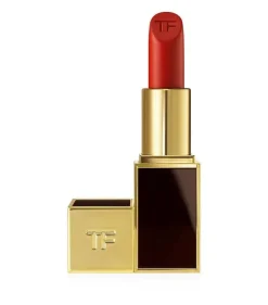 TOM FORD Rossetto<Lip Color Matte Flame - Rossetto -