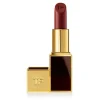 TOM FORD Rossetto<Lip Color Matte Velvet Cherry - Rossetto -